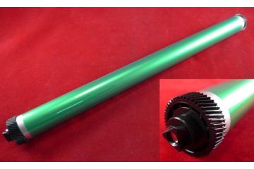 C4129 Фотобарабан HP LJ 5000/5100/ Canon imageRUNNER 2200/ 2210/ 2220/ 2250/ LBP-1610/ 1620/ 1810/ 1820/ 62X/ 840/ 850/ 870/ 88/ 910 (Совм.)