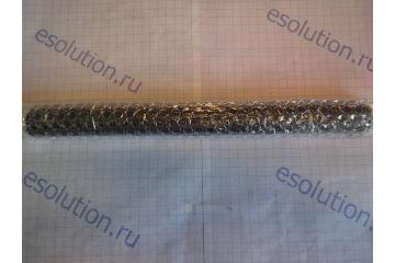 Фотобарабан HP LJ 5200/ M5025mfp/ M5035mfp/ M435MFP/ Enterprise M701/M706/ M712/ M725/ Canon LBP3500/ 3900/3950 (Совм.)