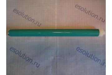 Фотобарабан HP LJ 5200/ M5025mfp/ M5035mfp/ M435MFP/ Enterprise M701/M706/ M712/ M725/ Canon LBP3500/ 3900/3950 (Совм.)