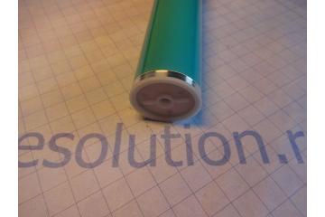 Фотобарабан HP LJ 5200/ M5025mfp/ M5035mfp/ M435MFP/ Enterprise M701/M706/ M712/ M725/ Canon LBP3500/ 3900/3950 (Совм.)