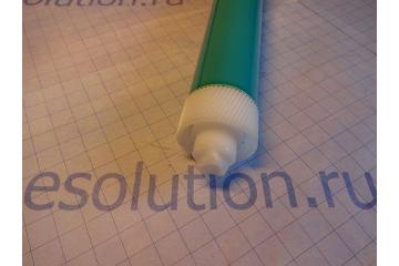 Фотобарабан HP LJ 5200/ M5025mfp/ M5035mfp/ M435MFP/ Enterprise M701/M706/ M712/ M725/ Canon LBP3500/ 3900/3950 (Совм.)