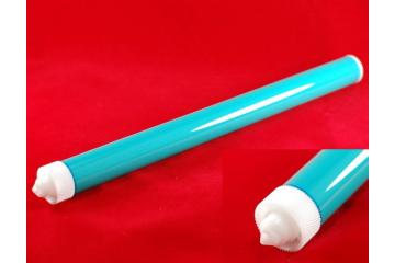 Фотобарабан HP LJ 5200/ M5025mfp/ M5035mfp/ M435MFP/ Enterprise M701/M706/ M712/ M725/ Canon LBP3500/ 3900/3950 (ELP-HQ)