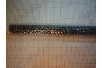 Фотобарабан HP LJ 5200/ M5025mfp/ M5035mfp/ M435MFP/ Enterprise M701/M706/ M712/ M725/ Canon LBP3500/ 3900/3950 (GG)