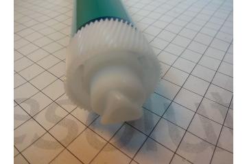 Фотобарабан HP LJ 5200/ M5025mfp/ M5035mfp/ M435MFP/ Enterprise M701/M706/ M712/ M725/ Canon LBP3500/ 3900/3950 (GG)