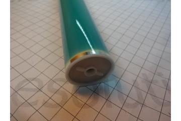 Фотобарабан HP LJ 5200/ M5025mfp/ M5035mfp/ M435MFP/ Enterprise M701/M706/ M712/ M725/ Canon LBP3500/ 3900/3950 (GG)