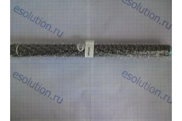 OPC HP LJ 5200/ M5025mfp/ M5035mfp/ M435MFP/ Enterprise M701 (Mitsubishi)