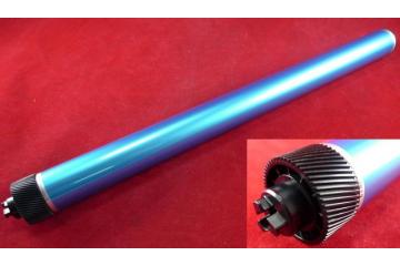 Фотобарабан HP LJ 5200/ M5025mfp/ M5035mfp/ M435MFP/ Enterprise M701/M706/ M712/ M725/ Canon LBP3500/ 3900/3950 (Static Control)