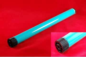 C4182 OPC HP LJ 8100/8150 (Совм.)