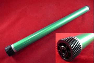 C4182 OPC HP LJ 8100/8150 (Совм.)