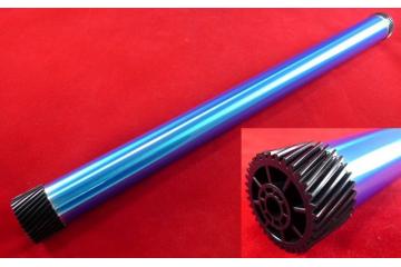 C4182 Фотобарабан HP LJ 8100/8150 (Mitsubishi)