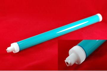 C8543X Фотобарабан HP LJ 9000/ 9040/ 9050/ Enterprise M806DN/M806X+/ M830MFP (Совм.)