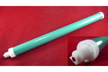 C8543X Фотобарабан HP LJ 9000/ 9040/ 9050/ Enterprise M806DN/M806X+/ M830MFP (Совм.)