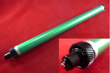 C8543X Фотобарабан HP LJ 9000/ 9040/ 9050/ Enterprise M806DN/M806X+/ M830MFP (Совм.)