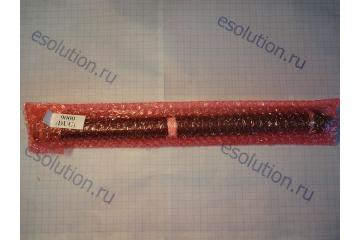 C8543X Фотобарабан HP LJ 9000/ 9040/ 9050/ Enterprise M806DN/M806X+/ M830MFP (GG)