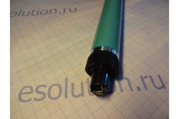 C8543X Фотобарабан HP LJ 9000/ 9040/ 9050/ Enterprise M806DN/M806X+/ M830MFP (GG)