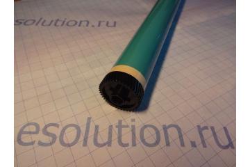 C8543X Фотобарабан HP LJ 9000/ 9040/ 9050/ Enterprise M806DN/M806X+/ M830MFP (GG)