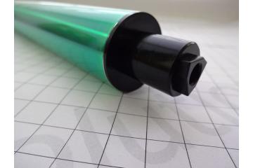 Фотобарабан HP Color LJ CP1025M/FP/ M176/177/ Pro 100 color MFP M175/ M275/ Canon i-SENSYS LBP7010C/ 7018C (Mitsubishi)