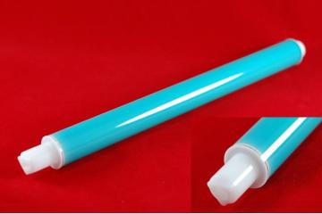 Фотобарабан HP Color LJ CP3525/ CM3530/ CP4025/ CP4525/ CM4540MFP/ M551/ M570 (Совм.)