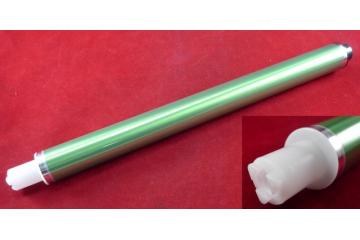 Фотобарабан HP Color LJ CP3525/ CM3530/ CP4025/ CP4525/ CM4540MFP/ M551/ M570 (Static Control)