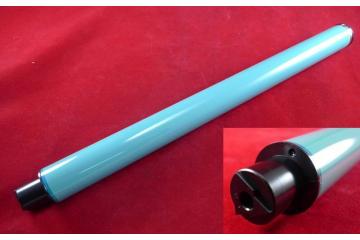 Фотобарабан HP Color LJ CP 5225/ 5525/ Enterprise 700 Color MFP M775 (Совм.)