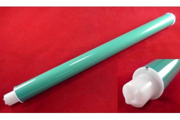 Фотобарабан HP Color LJ CP 5225/ 5525/ Enterprise 700 Color MFP M775 (Совм.)