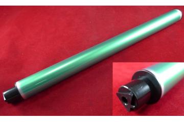 Фотобарабан HP Color LJ CP 5225/ 5525/ Enterprise 700 Color MFP M775 (Совм.)