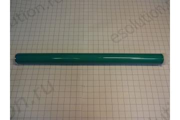 Фотобарабан HP LJ M102/ M104/ M106/ MFP M132/ M130/ M203/ Canon i- SENSYS LBP112/ LBP113w/ MF112/ MF113w (Совм.)