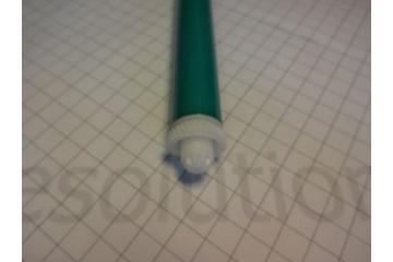 Фотобарабан HP LJ M102/ M104/ M106/ MFP M132/ M130/ M203/ Canon i- SENSYS LBP112/ LBP113w/ MF112/ MF113w (Совм.)