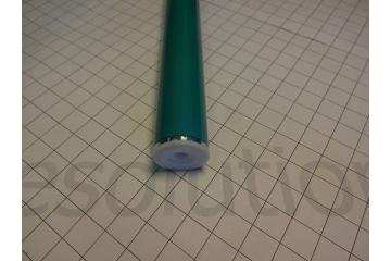 Фотобарабан HP LJ M102/ M104/ M106/ MFP M132/ M130/ M203/ Canon i- SENSYS LBP112/ LBP113w/ MF112/ MF113w (Совм.)