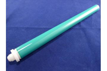 Фотобарабан HP LJ M102/ M104/ M106/ MFP M132/ M130/ M203/ Canon i- SENSYS LBP112/ LBP113w/ MF112/ MF113w (ELP)