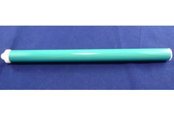 Фотобарабан HP LJ M102/ M104/ M106/ MFP M132/ M130/ M203/ Canon i- SENSYS LBP112/ LBP113w/ MF112/ MF113w (ELP)