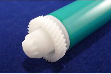 Фотобарабан HP LJ M102/ M104/ M106/ MFP M132/ M130/ M203/ Canon i- SENSYS LBP112/ LBP113w/ MF112/ MF113w (ELP)