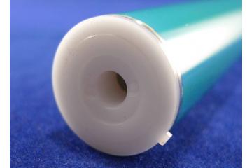 Фотобарабан HP LJ M102/ M104/ M106/ MFP M132/ M130/ M203/ Canon i- SENSYS LBP112/ LBP113w/ MF112/ MF113w (ELP)