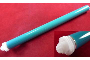 Фотобарабан HP LJ M102/ M104/ M106/ MFP M132/ M130/ M203/ Canon i- SENSYS LBP112/ LBP113w/ MF112/ MF113w (ELP-HQ)