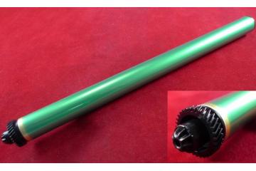 Фотобарабан HP LJ M102/ M104/ M106/ MFP M132/ M130/ M203/ Canon i- SENSYS LBP112/ LBP113w/ MF112/ MF113w (ELP-LL)