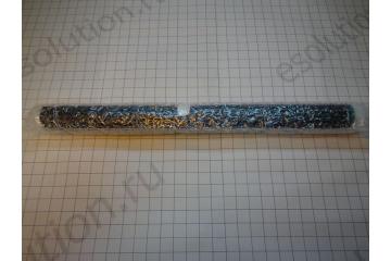 OPC HP LJ M102/ M104/ M106/ MFP M132/ M130/ M203 (Content)