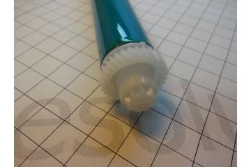 OPC HP LJ M102/ M104/ M106/ MFP M132/ M130/ M203 (Content)