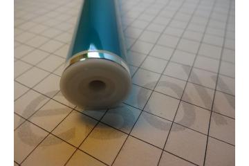 OPC HP LJ M102/ M104/ M106/ MFP M132/ M130/ M203 (Content)