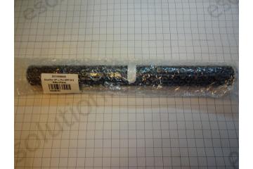 Фотобарабан HP LJ Pro M15/ M16/ MFP M28/ M29 (Content)