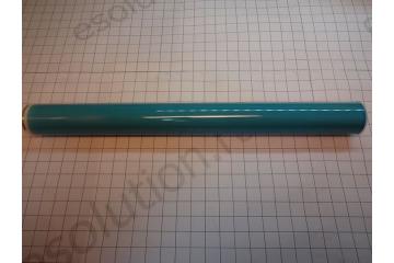 Фотобарабан HP LJ Pro M15/ M16/ MFP M28/ M29 (Content)