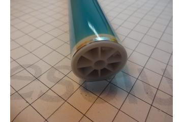 Фотобарабан HP LJ Pro M15/ M16/ MFP M28/ M29 (Content)