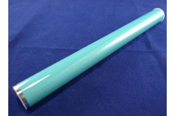 OPC HP LJ Pro M15/ M16/ MFP M28/ M29 (ELP)