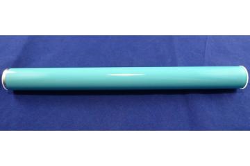 OPC HP LJ Pro M15/ M16/ MFP M28/ M29 (ELP)