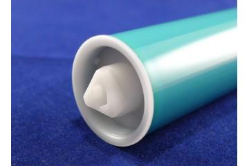 OPC HP LJ Pro M15/ M16/ MFP M28/ M29 (ELP)