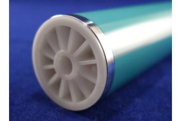 OPC HP LJ Pro M15/ M16/ MFP M28/ M29 (ELP)