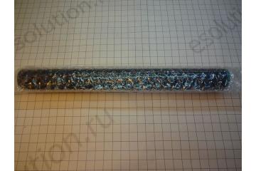 OPC HP LJ Pro M15/ M16/ MFP M28/ M29 (GG)