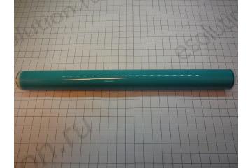 OPC HP LJ Pro M15/ M16/ MFP M28/ M29 (GG)