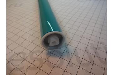 OPC HP LJ Pro M15/ M16/ MFP M28/ M29 (GG)