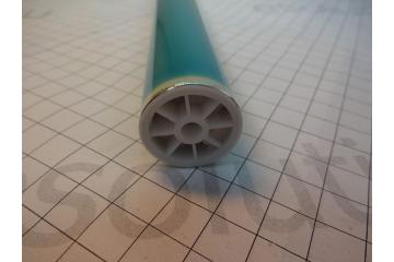 OPC HP LJ Pro M15/ M16/ MFP M28/ M29 (GG)