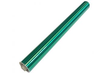 Фотобарабан HP LJ M209/ M211/ MFP M234/ M236 (Mitsubishi)